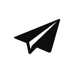 AllPeople HR Marketplace